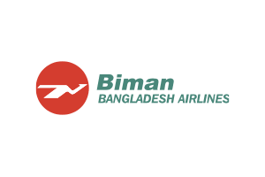 Biman Bangladesh Airlines