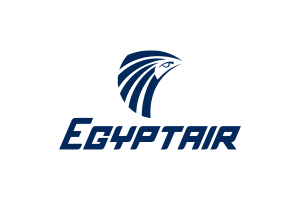 Egypt Air
