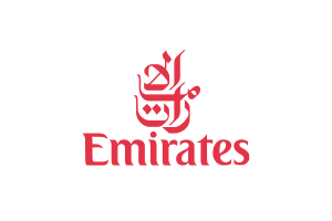 Emirates