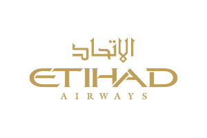 Etihad Airways