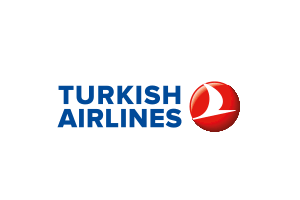 Turkish Airlines