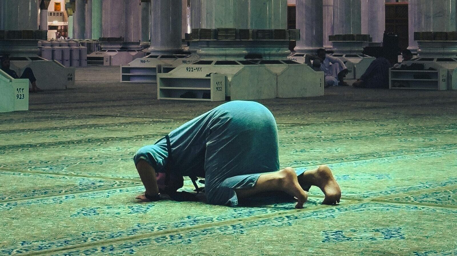 Package Gallery Image