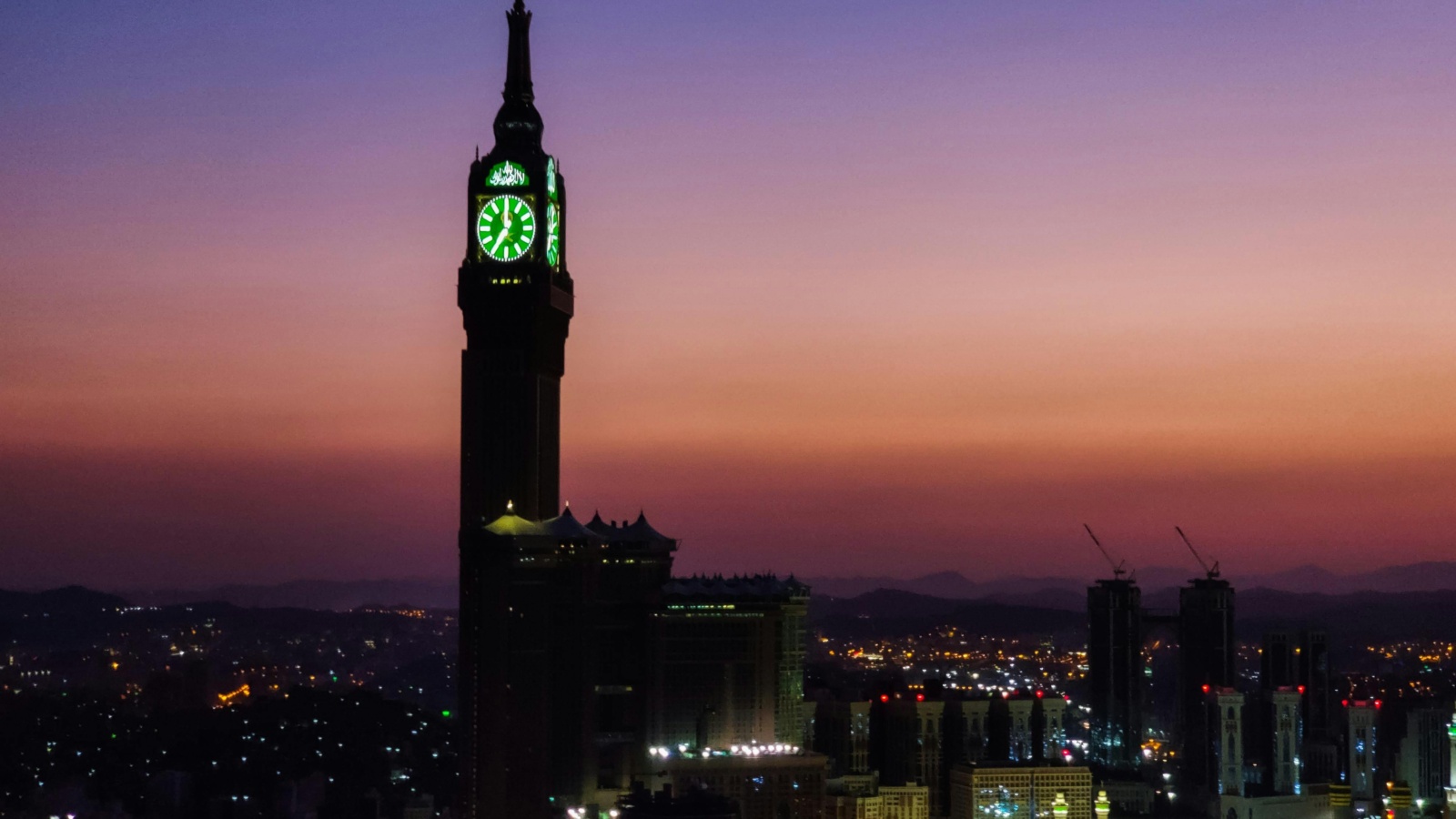 Package Gallery Image